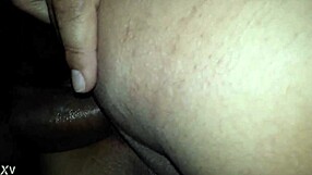 intriguing amateur anal that leaves you wanting more