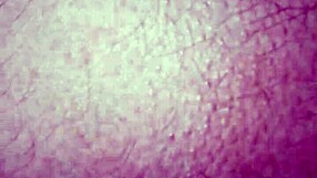 20160816 013037 with a lady in casual chat 💬