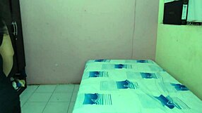 Hola amores amo follar mi coño con mis tacones altos en que parte se corrieron