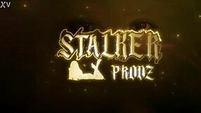 Valentina Sierra, the stealing housekeeper, gets hardcore anal punishment to keep her job.