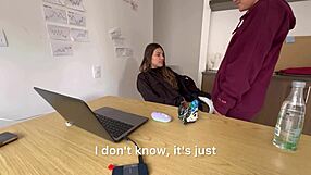 Cheating With Best Friend