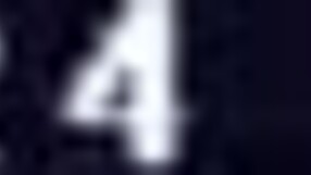 Behind the scenes of slim model versus pornstar champion match