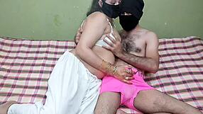 damn hot indian desi aunty amateur sex audio