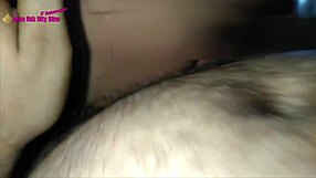 Cum in my mouth please