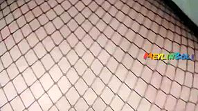 Gothic Nympho, You're Fucked By Neighbor!