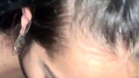 Chupar o pau cheio de veias do wellington prado e deixar ele todo babado antes de meter em mim é um tesão