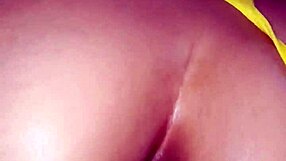 Passionate Real Sex With My Coworker Leaves Me Breathless