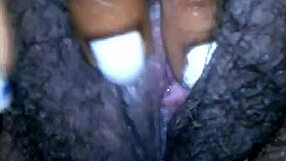 Ebony Jessica Grabbit Hottie Highlight Reel