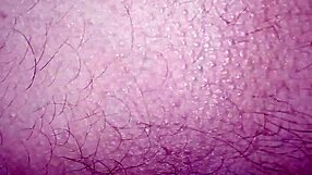 20160816 013037 with a lady in casual chat 💬