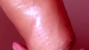 Unexpected Encounter In Japan Sparks Intense Blowjob And Creampie Emotions