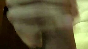 I am masturbating so nicely right now.