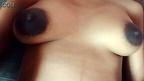 Pregnant Stepmom Wants Creampie