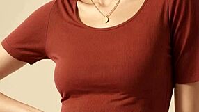 cute lingerie models showcase sweet outfits and bare feet