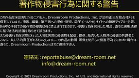 Juli Asumi Receives Sensual Massage Leading To Blowjob