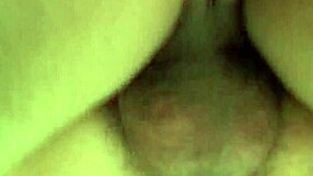 Exclusive Office Encounter With Beautiful Blonde Sucking Him Off Amidst Intense Emotions