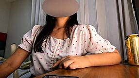 Casting 006: María Angela Shares Her Sugarbaby Story