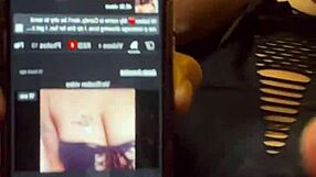 Latina Model Verification Video