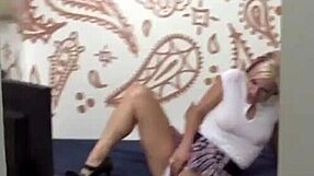 after school jasmine jolie a slut with a smooth vagina loves to be satisfied in her pussy