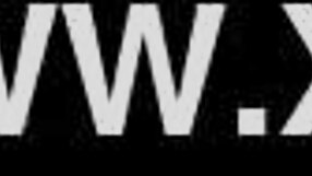 Michelle Anderson Feels Intense Orgasm from Vibrator Roleplay Leading to Creampie POV