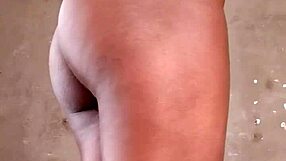 african woman in best porn scene