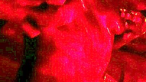 bestie fuck in doggystyle quickie with small waist