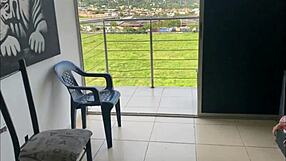 Wanna hear how i fucked her tight pussy?