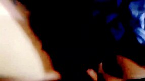 Home Video: Convincing High School Girl To Fuck Until She Squirts From Orgasm