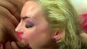 flower tucci keeps getting used by men