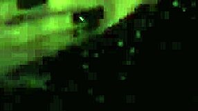 Victoria dias and rob carvalho have public street sex with big ass latina in outdoor setting