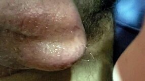 No Condoms Amazing Oral Sex Real Husband Films Wife Sucking and Fucking with No Condoms Again Karina and Lucas