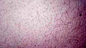 20160816 013037 with a lady in casual chat 💬