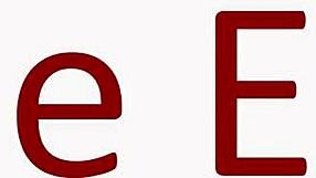 this submissive got her throat fucked hard, then succumbed to the dom with anal and toys