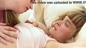 Ladies night with sexy Laney Day steals the show. Her charm lights up the room every time.