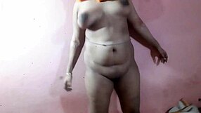 Little 18+ Stepsister Offers Hardcore Sex!