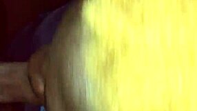 I suck my neighbor's dick part 2