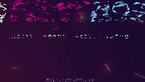 Stop fighting and start fucking in family!