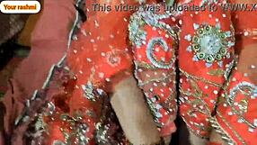 i fucked my wife hard on our wedding night