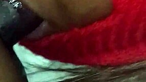 you see me sucking that monster black cock bareback