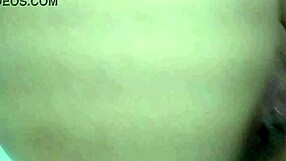 Mature Woman Fucks Young Guy With Armpit And Cum On Tits.