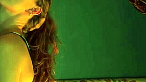 Blonde couple rides with passion, ends in deep creampie!