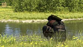 The Price Of Power 29 Game