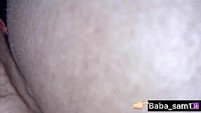 18 Virgin Stepsister Deep Throat Homemade Asian Teen Pussy Double Blowjob!