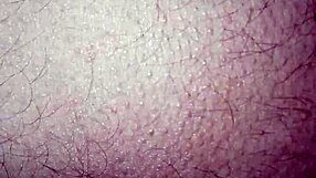 20160816 013037 with a lady in casual chat 💬