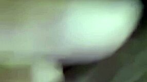 New Viral 2025 Indonesia Girl Video Call Sex