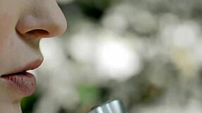 Thing from lake seeks satisfaction