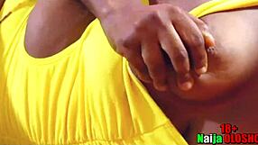 What Does The Inquisitive Girlfriend Want?