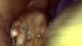 I suck my neighbor's dick part 2