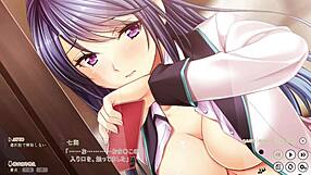 Captive melody refrain tunes virgins and female teacher minamoto nanami in bound bondage bdsm