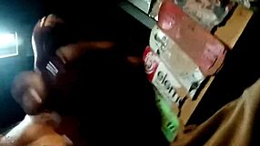 Mówię: patrz jak się walę dla ciebie