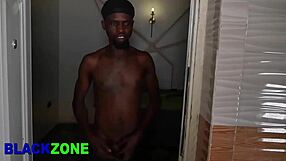 I have plenty of reasons to love making love to my beautiful young ebony mommy with small waist.